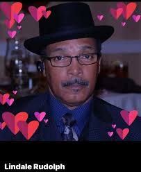 Linda Wellington funeral service announcement