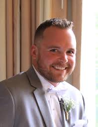 Obituary information for Michael James Turner