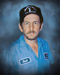 Alton Hood's Instagram, Twitter & Facebook