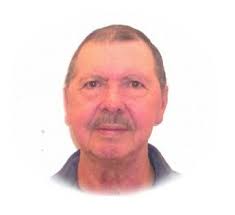 Obituary information for Billy Wayne Eller