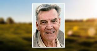 Michael E. Marks Obituary July 22, 2011