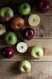 Tips For Using Natural Light In Still Life Photography A Beautiful Mess Still Life Photography Still Photography Beautiful Photography Nature