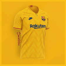 After unveiling its classic home and spring pink away kits last month, real madrid has released its third jersey ahead of the 2020/21 season, a subtle black and grey offering. Pin On Everything Football