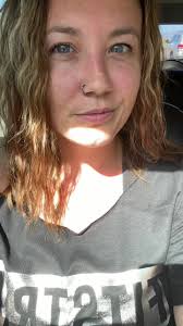 Why not? #coloradocheck #coloradosprings #coloradogirl #singlemomsoftiktok  #singleincolorado