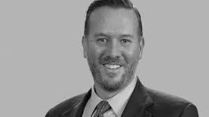 Mark Krenzer's Instagram, Twitter & Facebook