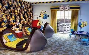 Find garçon 7 ans in canada | visit kijiji classifieds to buy, sell, or trade almost anything! Peinture Chambre Enfant 70 Idees Fraiches