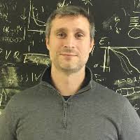 Dan Thomson · GitLab