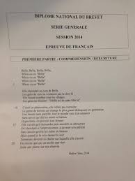 Maître gims] j'suis trop compliqué, je n'choisirai jamais que les deux côtés, ne me demandez pas où je veux aller, même les singes singent les sages et tous ces sages ont fait des cages où tous nous ranger. Maitre Gims My Five Romances