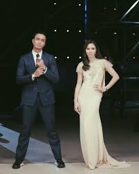 Selagi bernyawa (2021), kimchi untuk awak (2017) and kilas (2018). Dari Drama Jadi Kenyataan Semoga Dipermudahkan Ke Next Step Tahniah Aiman Hakim Zahirah Macwilson Selamat Bertunang Keluarga