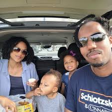 Gen Z out here loving God & changing the world 🔥 🔥