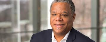 2 Student work from Design Show 2017, May 13–30 at Block 37 in Chicago