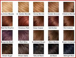 Dark Golden Blonde Hair Di 2020 Rambut