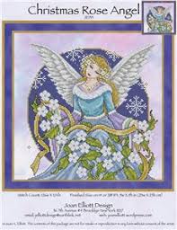 Cross stitch pattern dreaming angel images a little ruddy angel cross stitch pattern: Angel Cross Stitch Patterns Angel Cross Stitch Kits Online