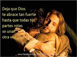 Pin De Nancy Oc En Thoughts Frases Buen Viaje Deja Que Dios Querido Dios