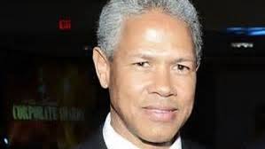 Donovan Perkins To Head Sagicor's Banking Division