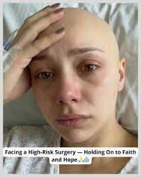 Any good thoughts or prayers for today?