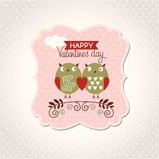 Night party flyer for valentines day celebration. You Can Send Valentine S Day Cards To Kids At St Jude