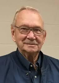 Obituary information for Robert Lee Schultz