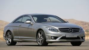 We did not find results for: 2008 Mercedes Benz Cl Class Review