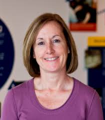 Cattaraugus Region Community Foundation