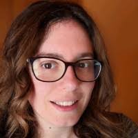 Linda Rossignol's Instagram, Twitter & Facebook