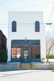 Louin MS Condos for Sale