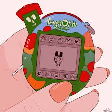 Check spelling or type a new query. Acnl Boys Explore Tumblr Posts And Blogs Tumgir