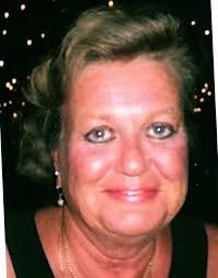 Posts by Administrator