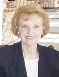 Obituary information for Kathleen R. Heed