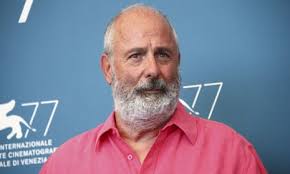 Roger Michell: a superb director who brought the unexpected out of actors