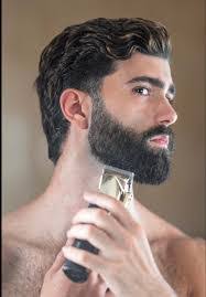 Jorge Cabanas's Instagram, Twitter & Facebook