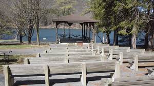 We did not find results for: Cowans Gap State Park Welcomes Hikers Bikers Boaters And Swimmers