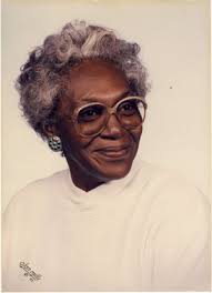 Clara Mae Haney Obituary