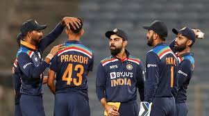 Prasidh krishna shines with 4/30. Cskklhx Rylbim