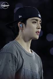 Whatever You Say Handsome Sticker