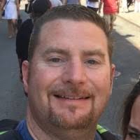 Robert Bechtholdt Email & Phone Number