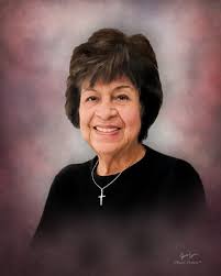 Rafaela “Rafie” Obregon Obituary August 30, 2019