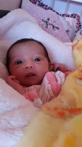 sabri larramendi (@LarramendiSabri)