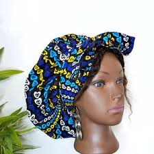 5 Pack Reusable Sanitary Pads