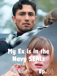 🆕𝙈𝙮 𝙀𝙭 𝙞𝙨 𝙞𝙣 𝙩𝙝𝙚 𝙉𝙖𝙫𝙮 𝙎𝙀𝘼𝙇𝙨 #ustrending #GenZFashion  #reelshort #reelshortfullepisodes #fyp #usa #usa_tiktok