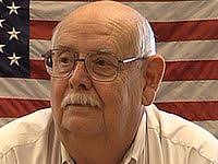 Gerald Royce Green Collection