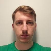 6 "Paul Tarasenko" profiles