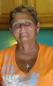 Karen Berger Obituary