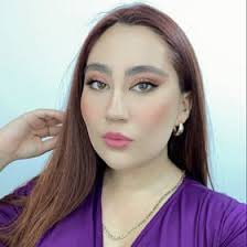 fernanda madrid (fermadrid_)