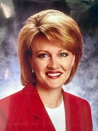 WFLA Stacie Schaible