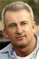 Joseph Colligan's Instagram, Twitter & Facebook