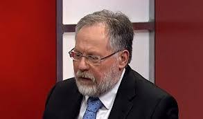 Paul Kuster's Instagram, Twitter & Facebook