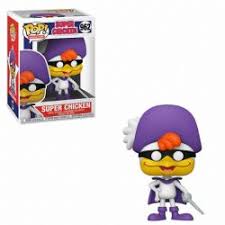 Funko pop dragon ball z vinyl figures checklist. Dragon Ball Pop Vinyl Figure Of Super Saiyan Goku First Appearance 4 Inch 860 Pop Animation