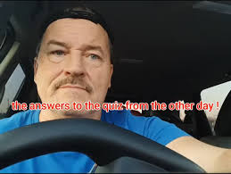 Calvin Dalton 的Instagram video • Mar 14, 2025 at 2:46 AM