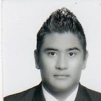 100+ "Juan Pozos" profiles